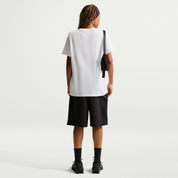NIKE WOMENS CLASSIC TEE