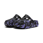 PUMA MB.04 SLIDE
