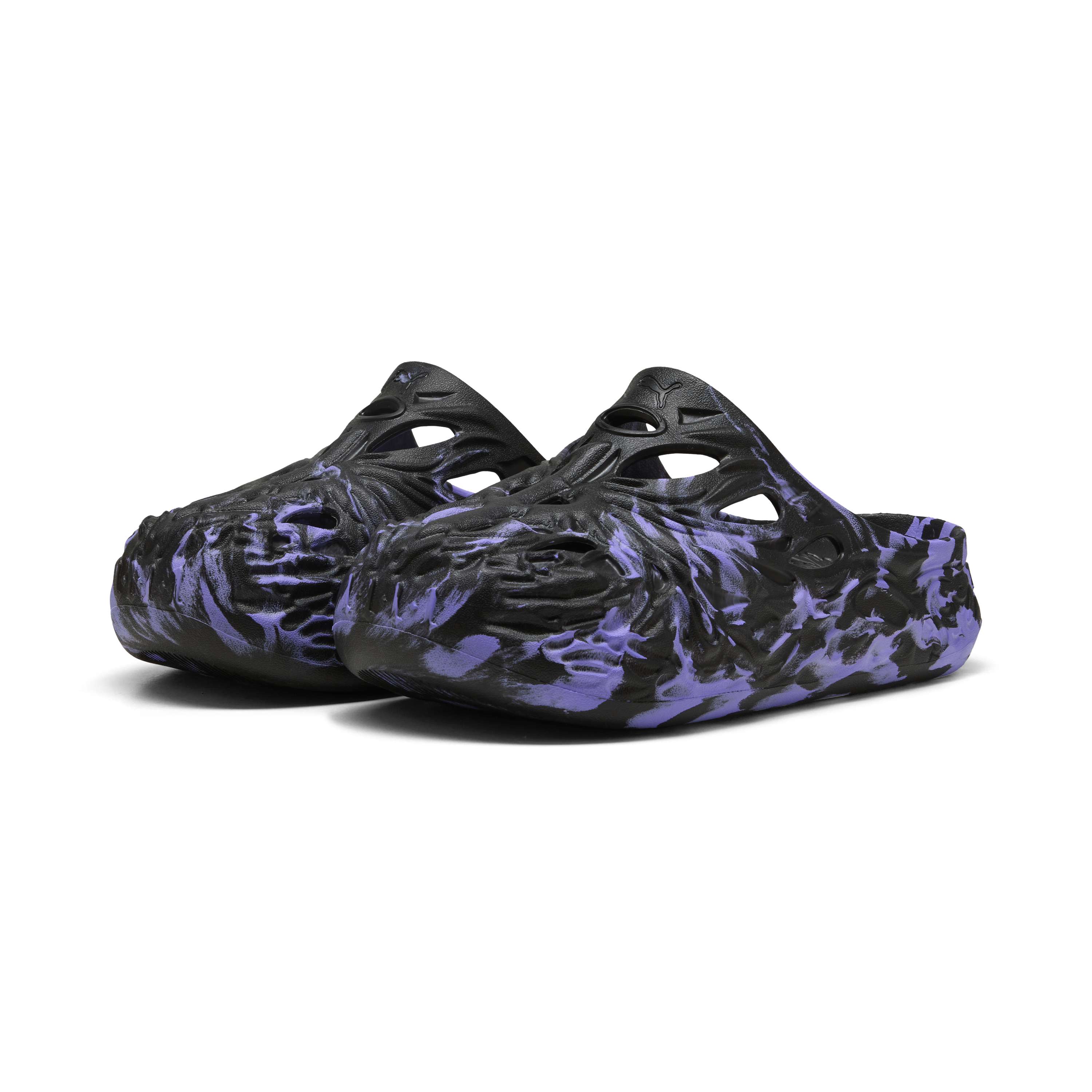 PUMA MB.04 SLIDE