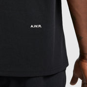 NIKE MENS NOCTA SHORT SLEEVE TEE
