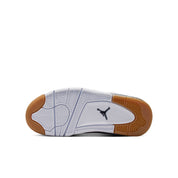 AIR JORDAN 4 RM YOUTH