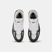 REEBOK ENGINE A