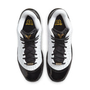 NIKE KOBE III LOW PROTRO 'MAMBACITA'