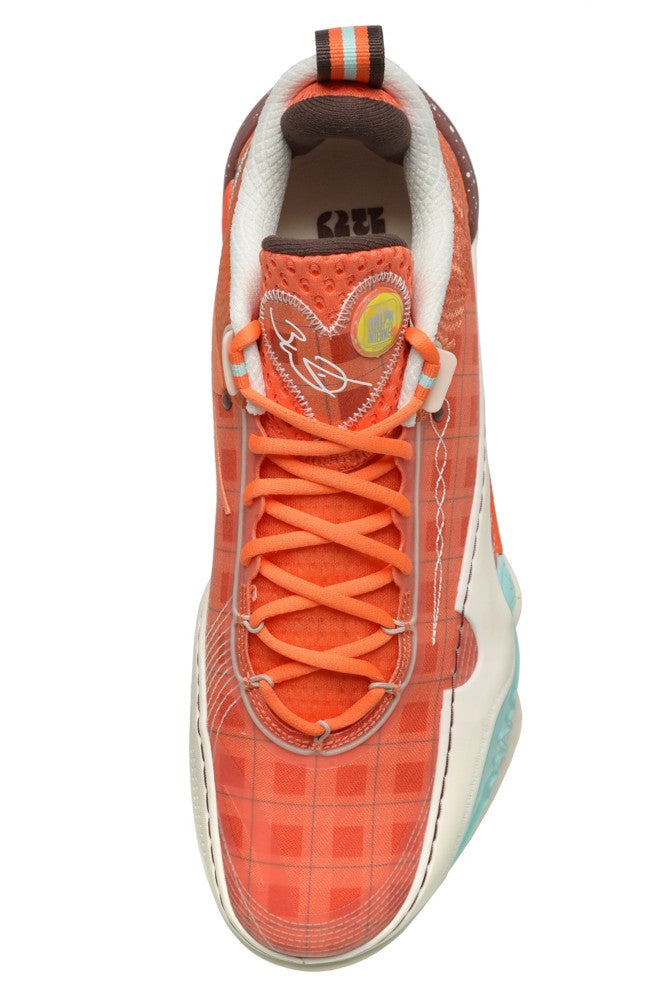 WADE ALL CITY 14 'WRECK-IT-RALPH'