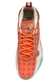 WADE ALL CITY 14 'WRECK-IT-RALPH'