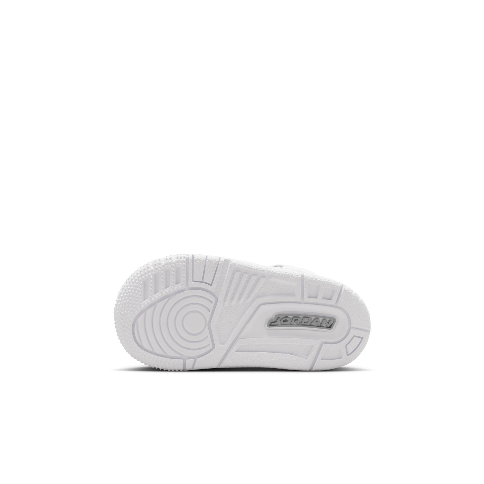 JORDAN 3 RETRO TODDLER