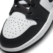 AIR JORDAN 1 MID SE - YOUTH