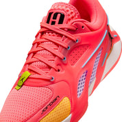 WOMENS JORDAN HEIR SERIES