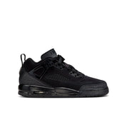 JORDAN SPIZIKE LOW YOUTH