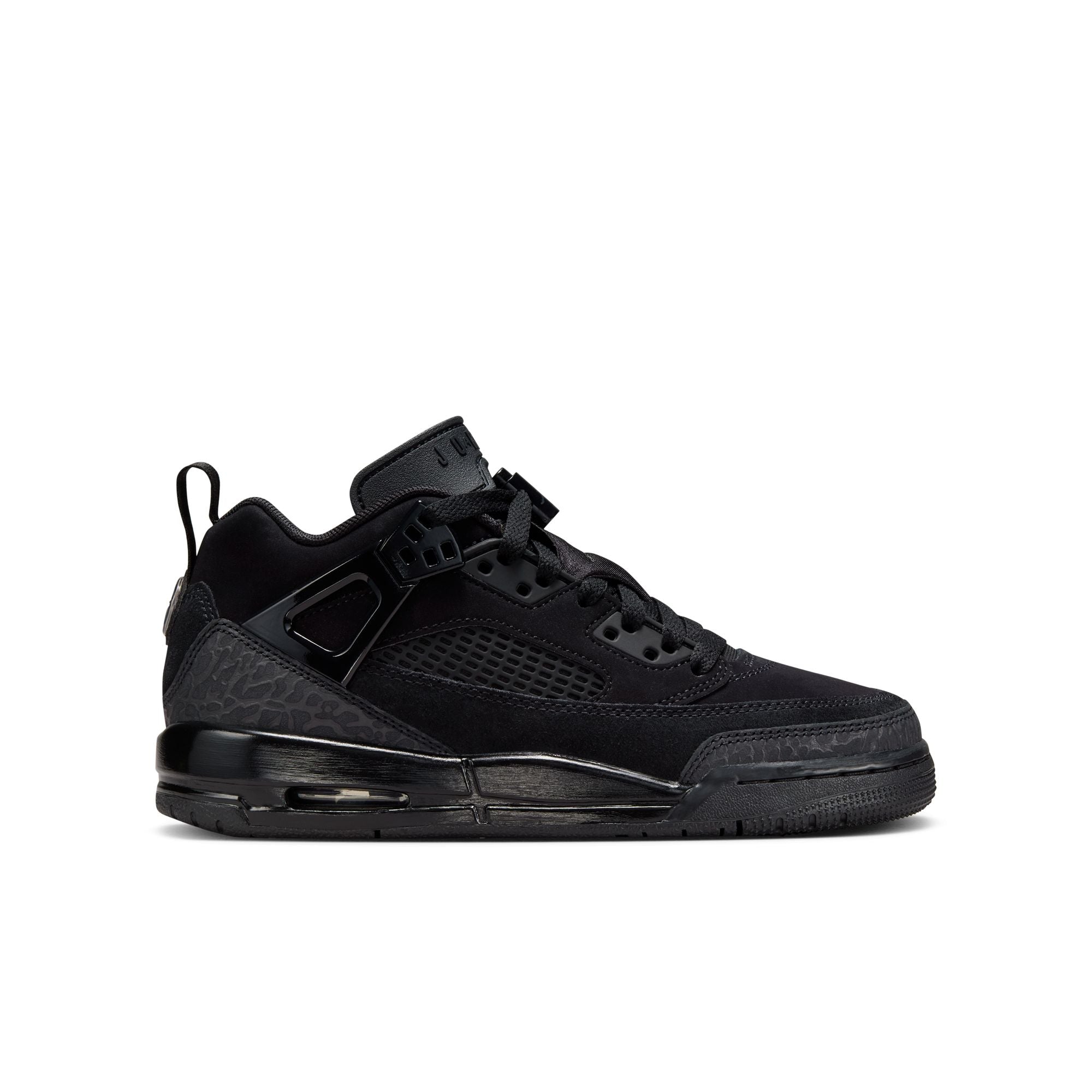 JORDAN SPIZIKE LOW YOUTH