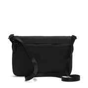 NIKE WOMENS FUTURA 365 CROSSBODY BAG