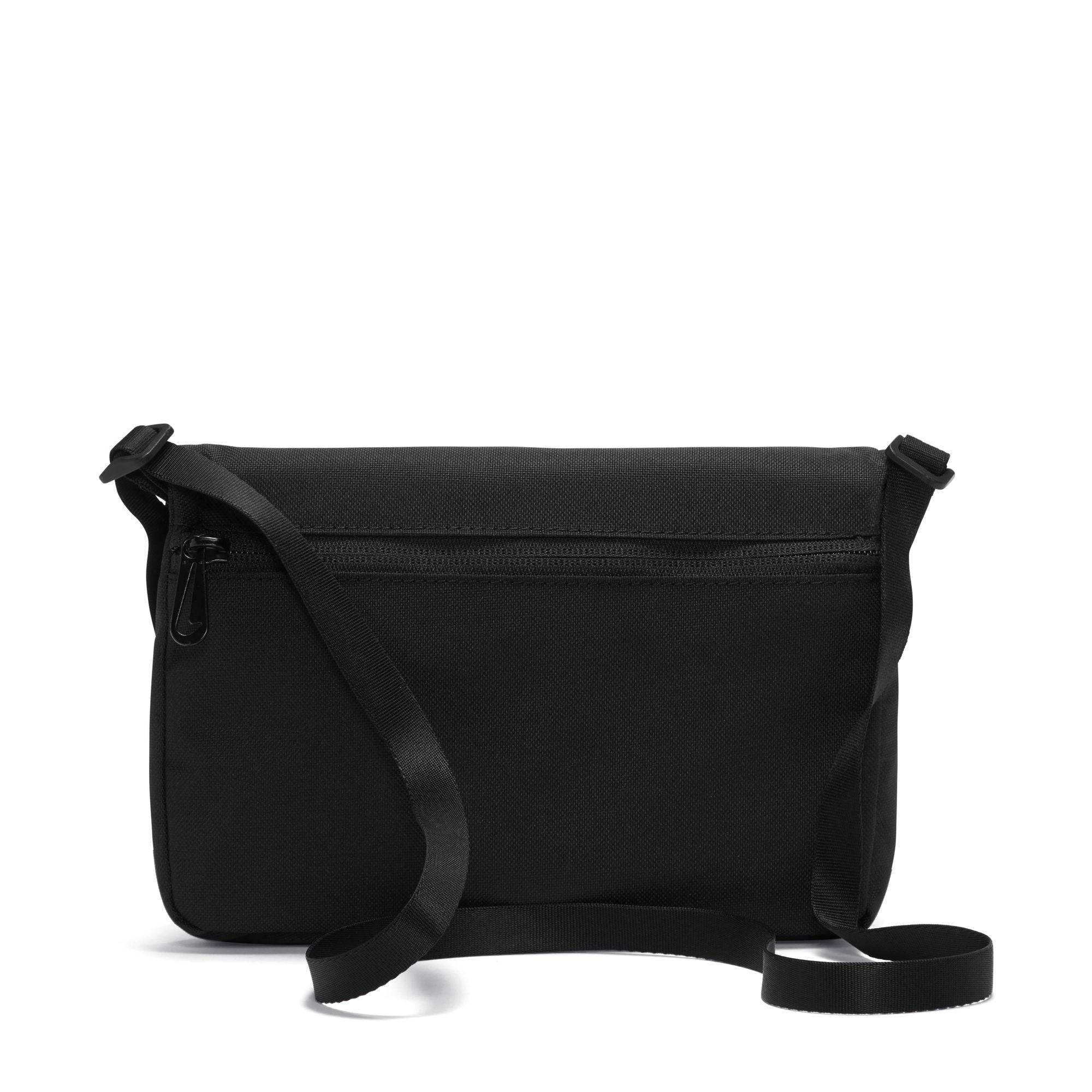 NIKE WOMENS FUTURA 365 CROSSBODY BAG