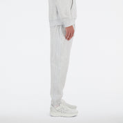 NEW BALANCE ATHLETICS FRENCH TERRY JOGGER
