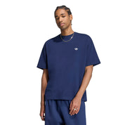 ADIDAS ESSENTIALS TEE