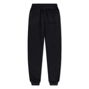 JORDAN ESSENTIAL BASELINE PANT - YOUTH