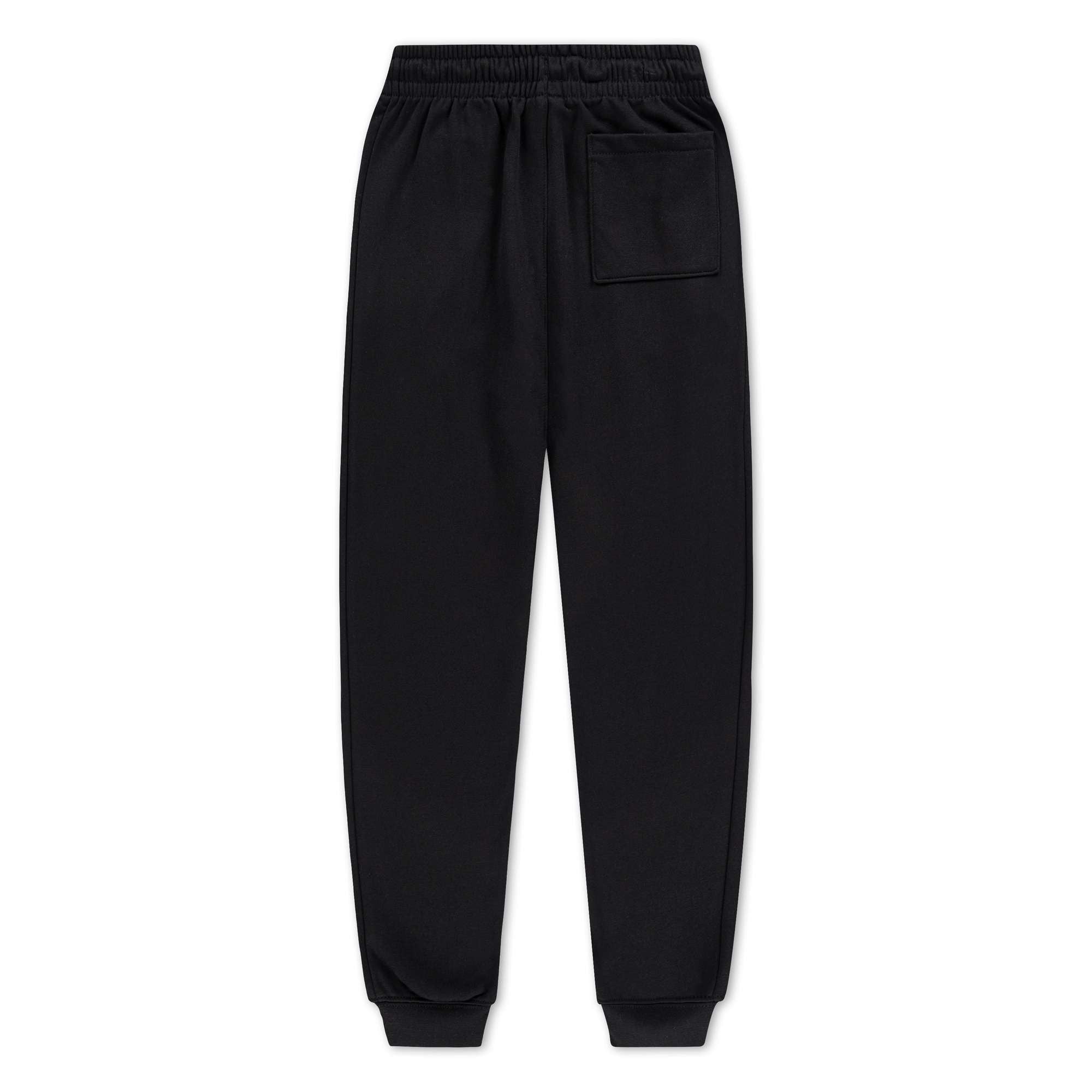 JORDAN ESSENTIAL BASELINE PANT - YOUTH