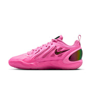 NIKE A'TWO 'A'PINK SHOE'