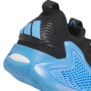ADIDAS ANTHONY EDWARDS 1 YOUTH