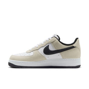 NIKE AIR FORCE 1 '07 LV8