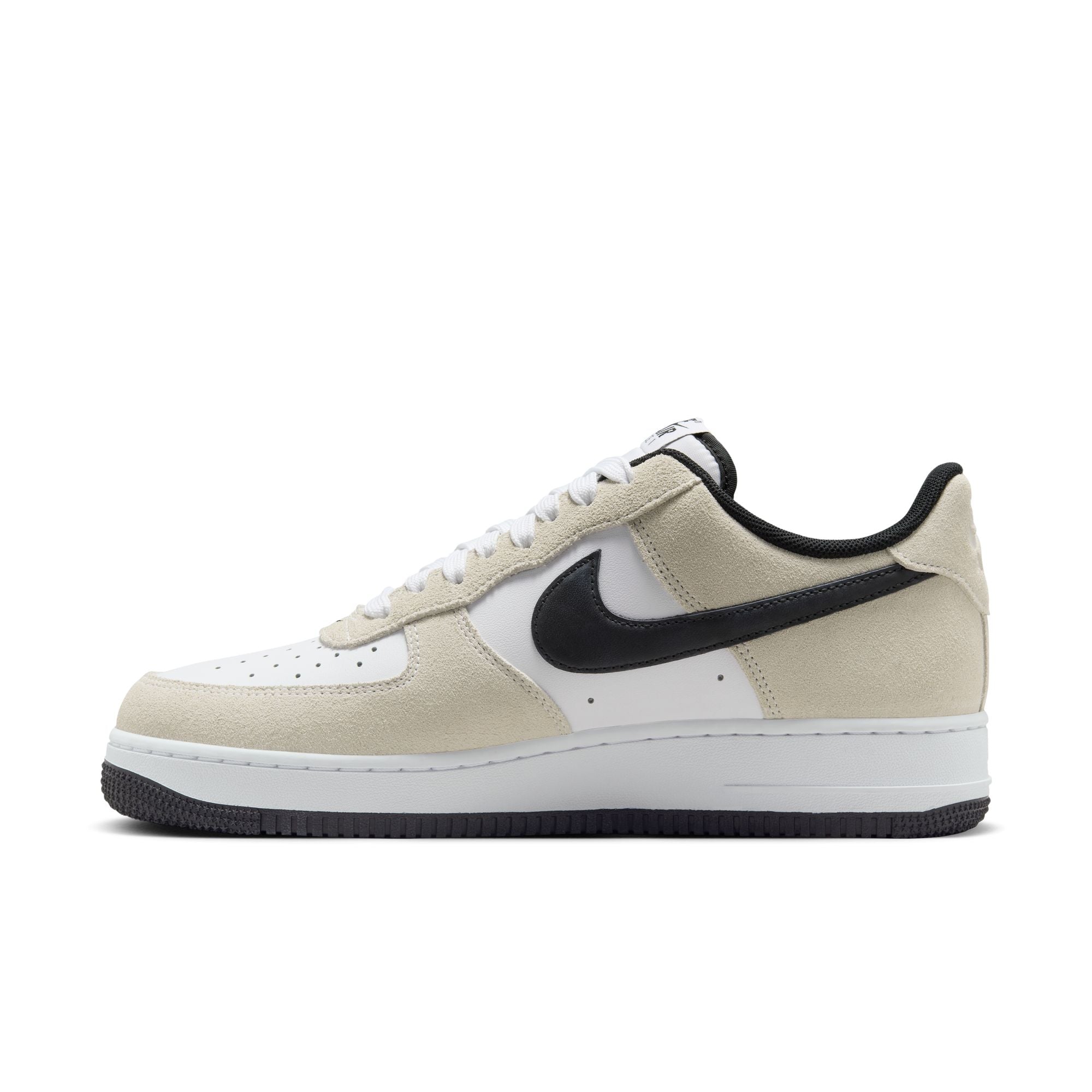 NIKE AIR FORCE 1 '07 LV8