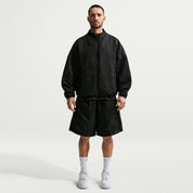 NIKE MENS KOBE ALL STAR WEEKEND JACKET
