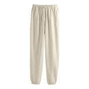 NEW BALANCE ATHLETICS FRENCH TERRY JOGGER