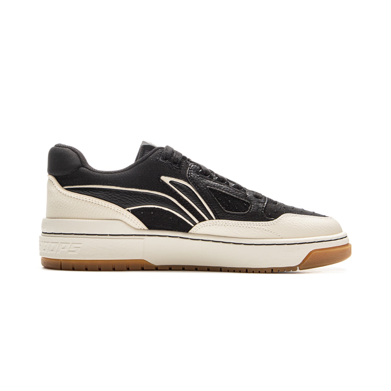 BADFIVE ROOKIE SNEAKERS