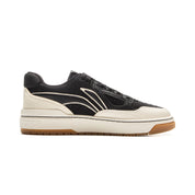 BADFIVE ROOKIE SNEAKERS