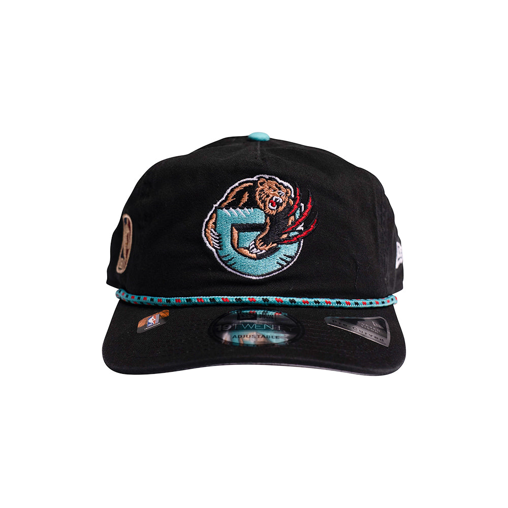 NEW ERA 1920 - MEMPHIS GRIZZLIES