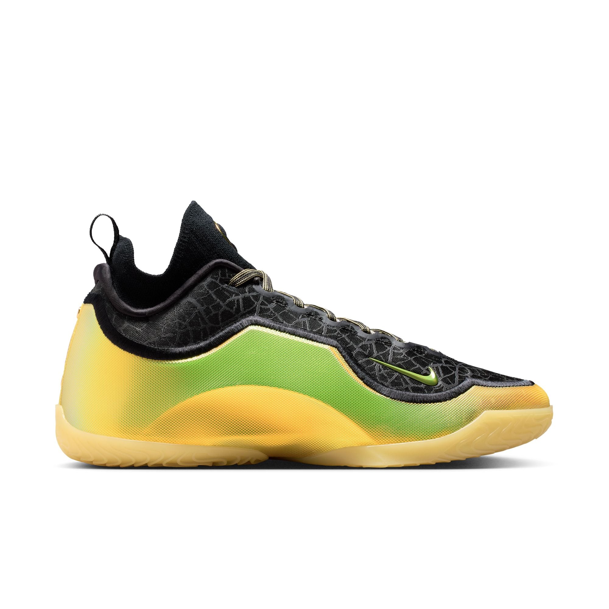 NIKE LEBRON XXIII ELITE 'HURT FEELINGS'