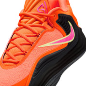 NIKE GIANNIS FREAK 7
