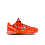 NIKE KOBE VI YOUTH
