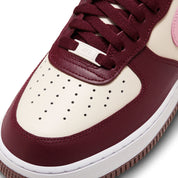 NIKE MENS AIR FORCE 1 '07