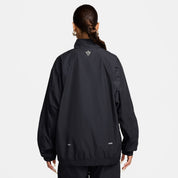 NIKE MENS NRG NOCTA TRACK JACKET WOVEN