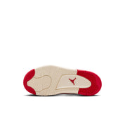 JORDAN 4 RETRO - KIDS