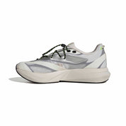 ADIDAS LIGHTBLAZE DECODE
