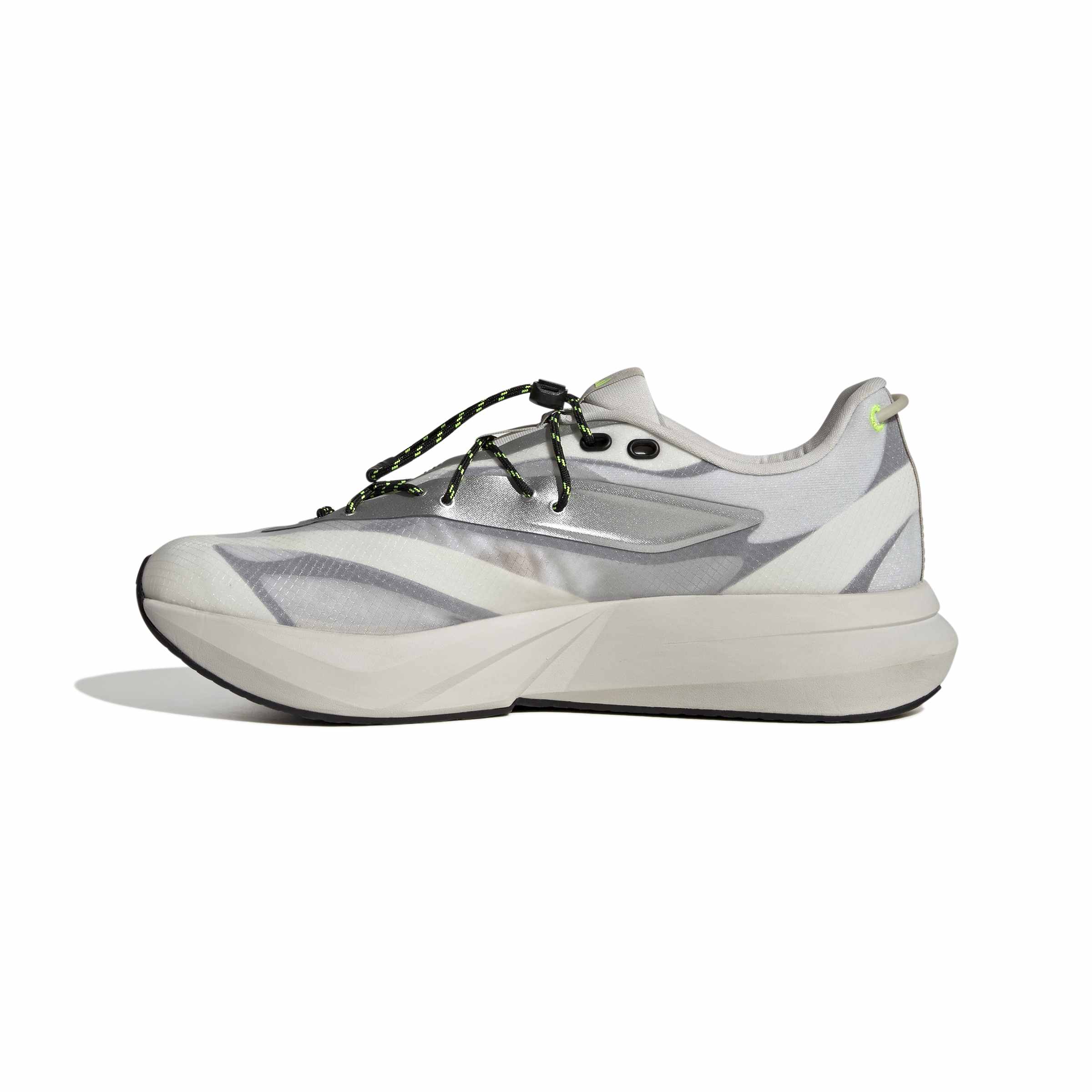 ADIDAS LIGHTBLAZE DECODE