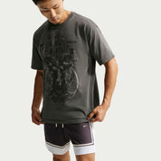NIKE MENS OG GOAT M90 TEE