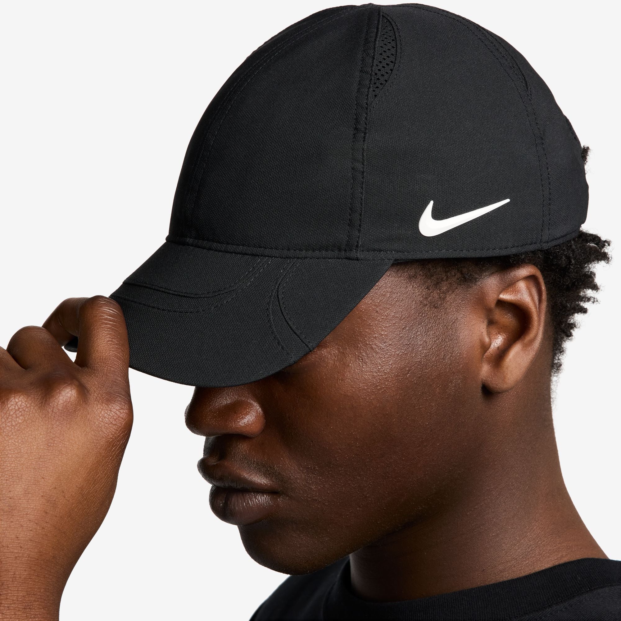 NIKE NRG CLUB CAP NOCTA
