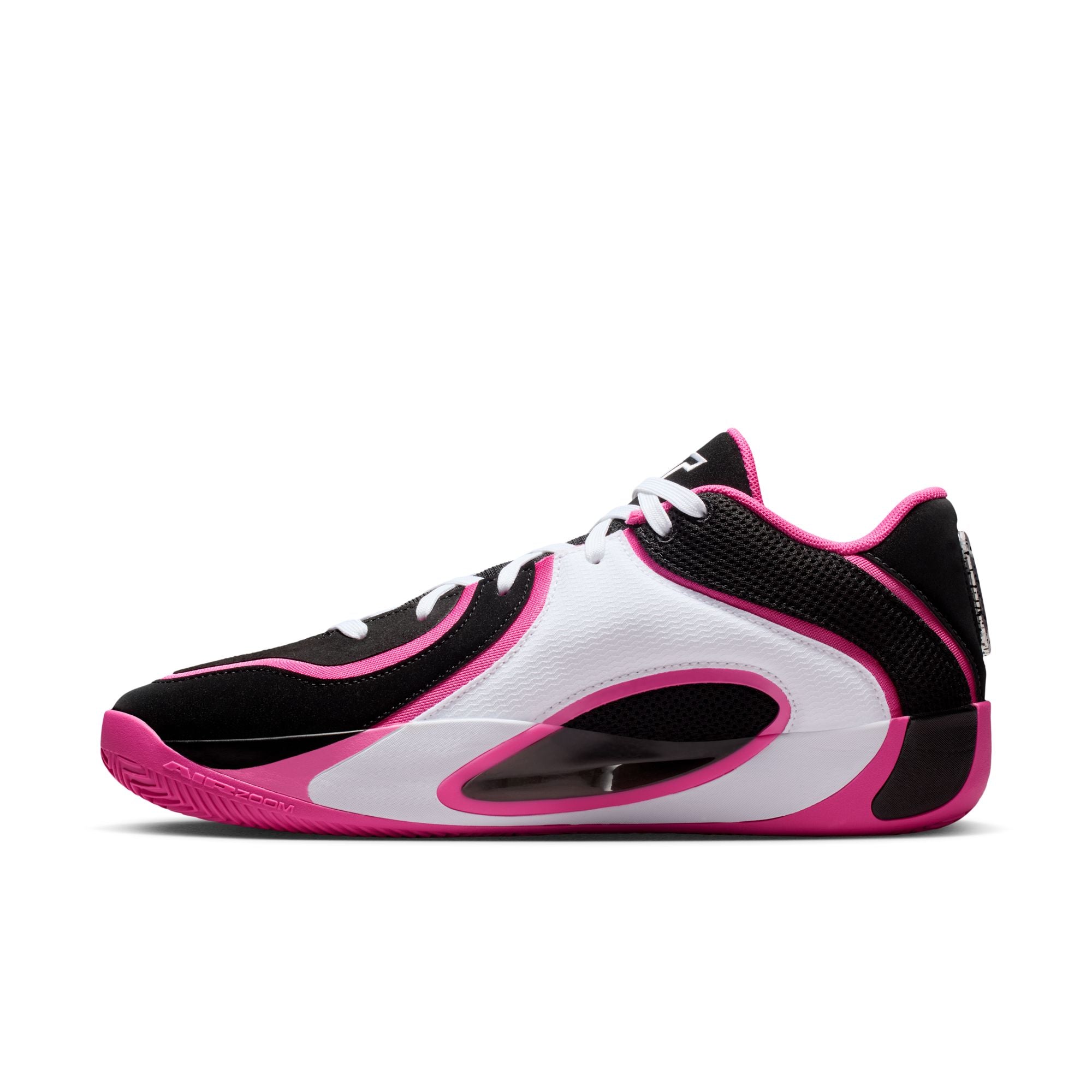 JORDAN TATUM 4