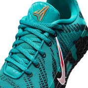 JA 3 'SCRATCH 3.0' - YOUTH