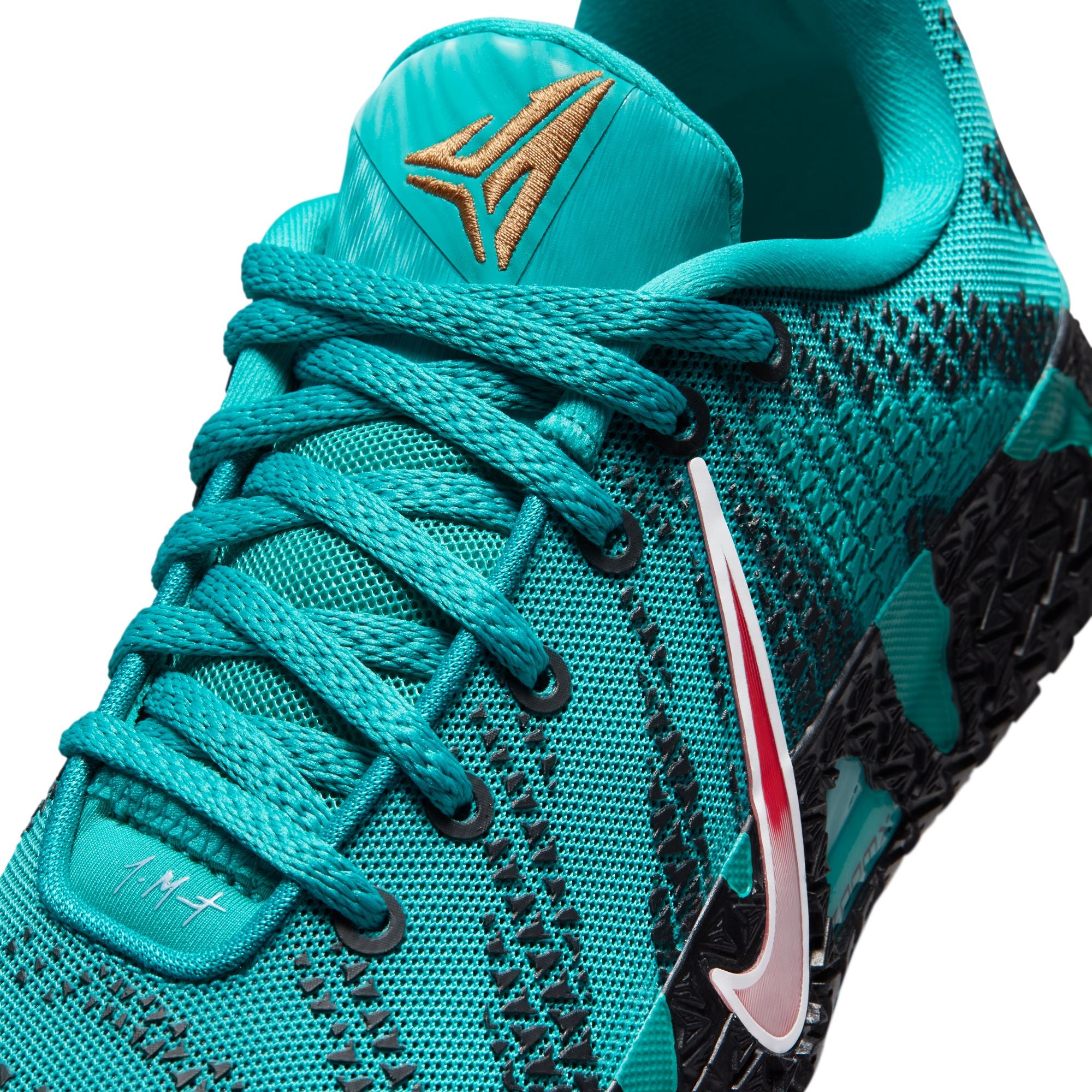 JA 3 'SCRATCH 3.0' - YOUTH