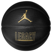 JORDAN LEGACY 8P 07