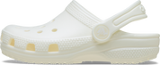 CROCS CLASSIC GLOW CLOG T