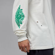 JORDAN M RARE AIR WSH 85 LS CREW