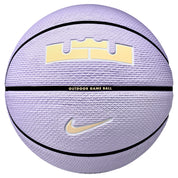 NIKE LEBRON PLAYGROUND BALL