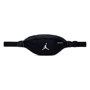 JORDAN MVP CROSSBODY BAG