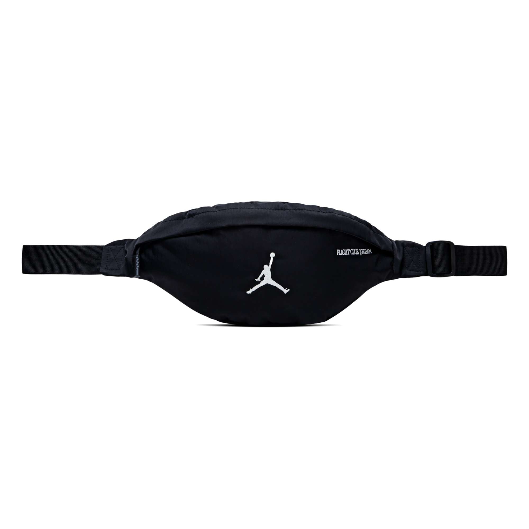 JORDAN MVP CROSSBODY BAG