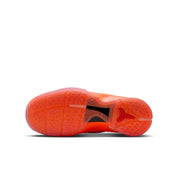 NIKE KOBE VI YOUTH