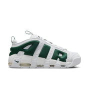 NIKE AIR MORE UPTEMPO LOW
